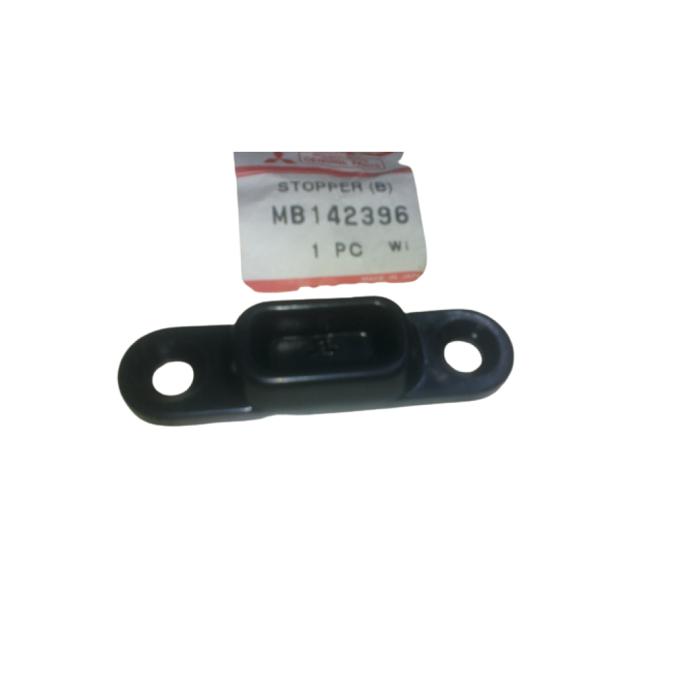 KILIT AYAR TAKOZ KARSILIGI SURGULU KAPI MITSUBISHI L300 87-08 / HYUNDAI H100 94-11