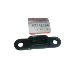 KILIT AYAR TAKOZ KARSILIGI SURGULU KAPI MITSUBISHI L300 87-08 / HYUNDAI H100 94-11