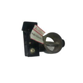 KELEBEK EGZOZ FREN MITSUBISHI 
CANTER FE304 / FE444 / FE449