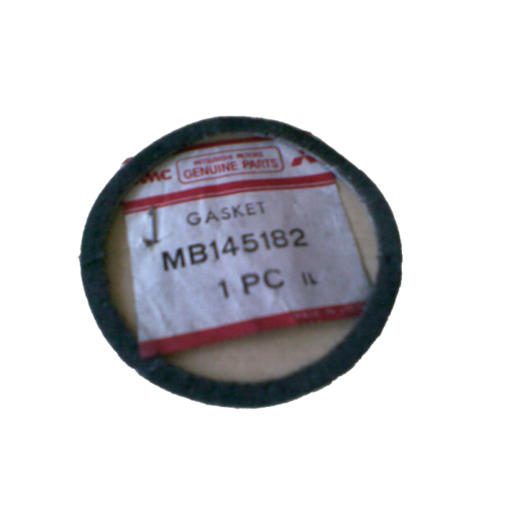 CONTA EGZOZ FREN KELEBEK 
MITSUBISHI CANTER FE304 / FE444 / FE449