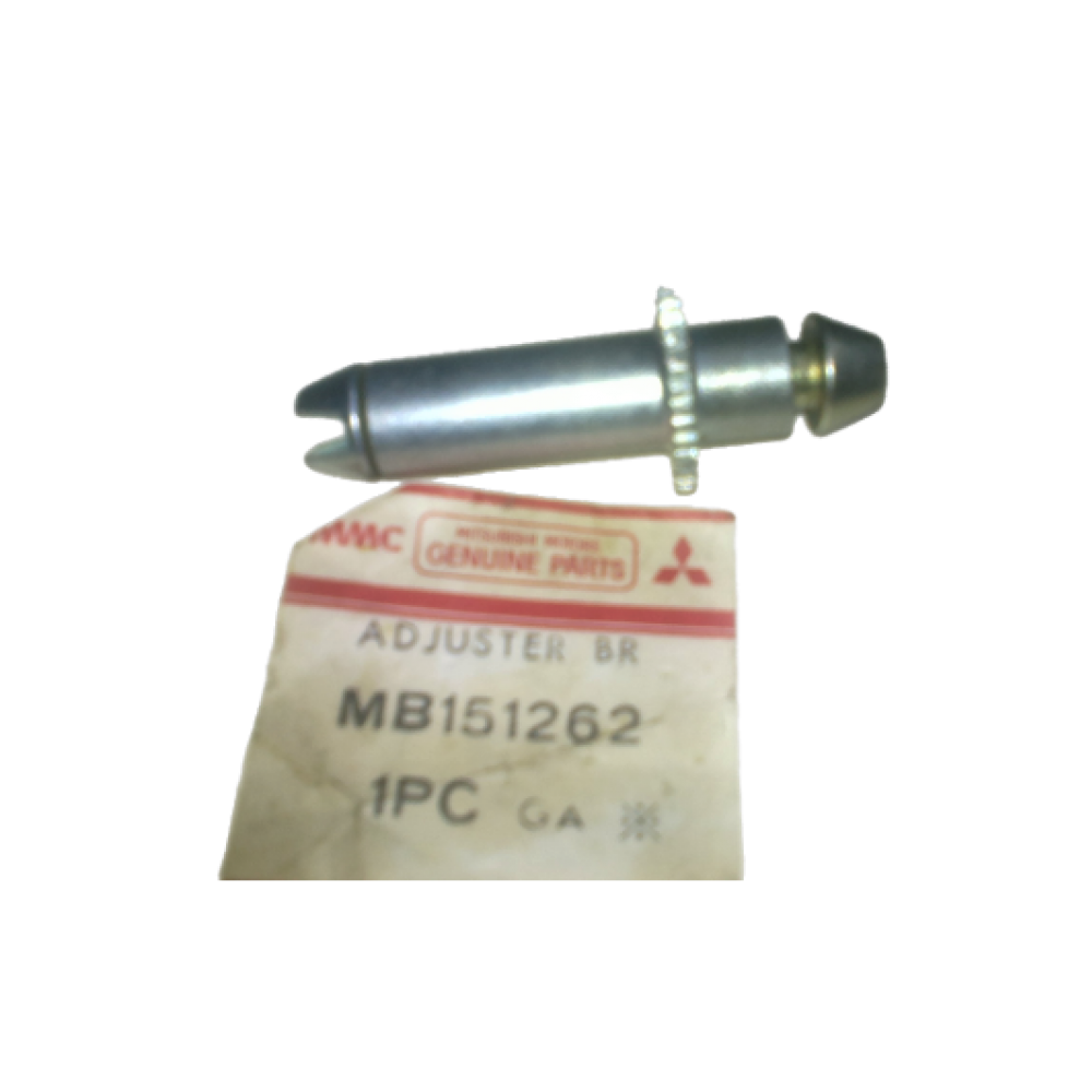 FREN AYAR CIRCIRI ARKA SOL 
MITSUBISHI L300 90-99 P15V