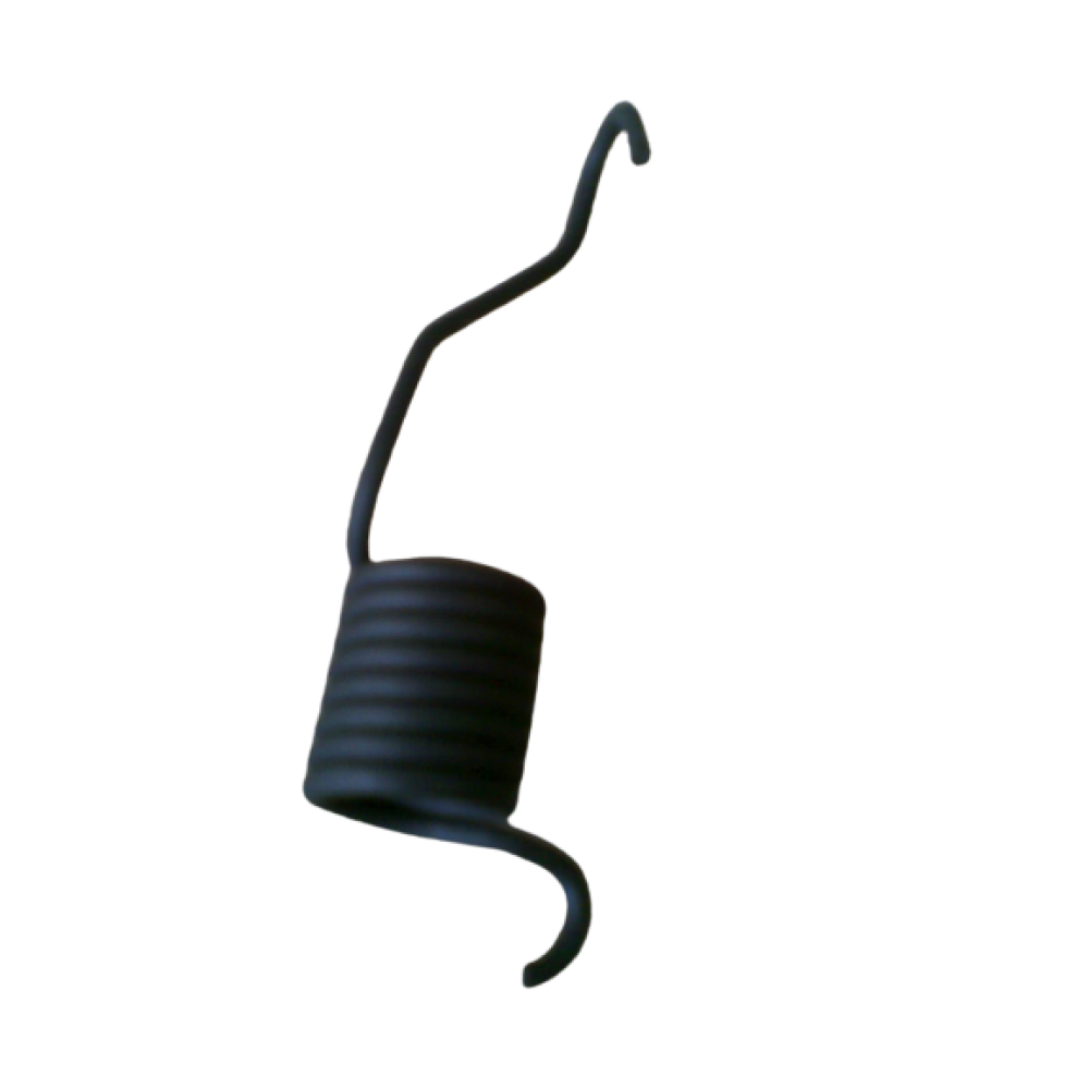 YAY BALATA ARKA MITSUBISHI L300 84-86