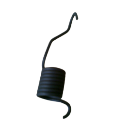 YAY BALATA ARKA MITSUBISHI L300 84-86