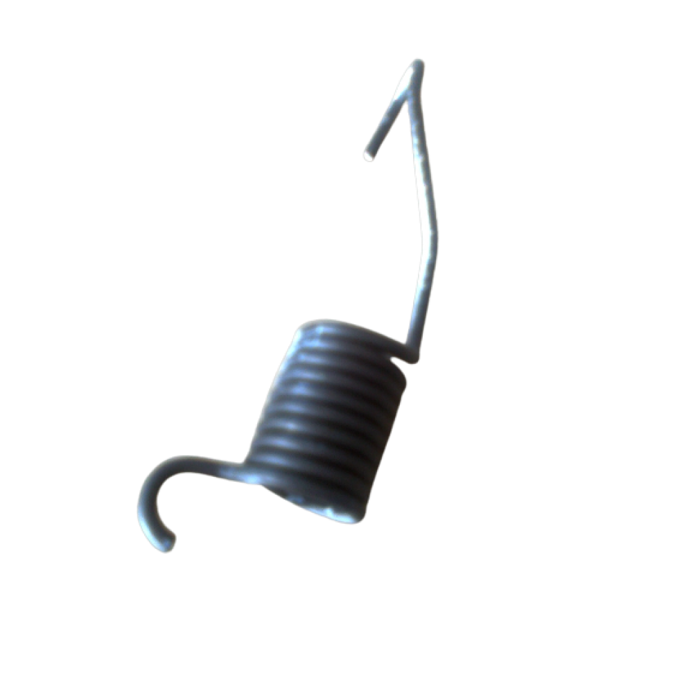 YAY BALATA ARKA MITSUBISHI L300 94-97 P17V