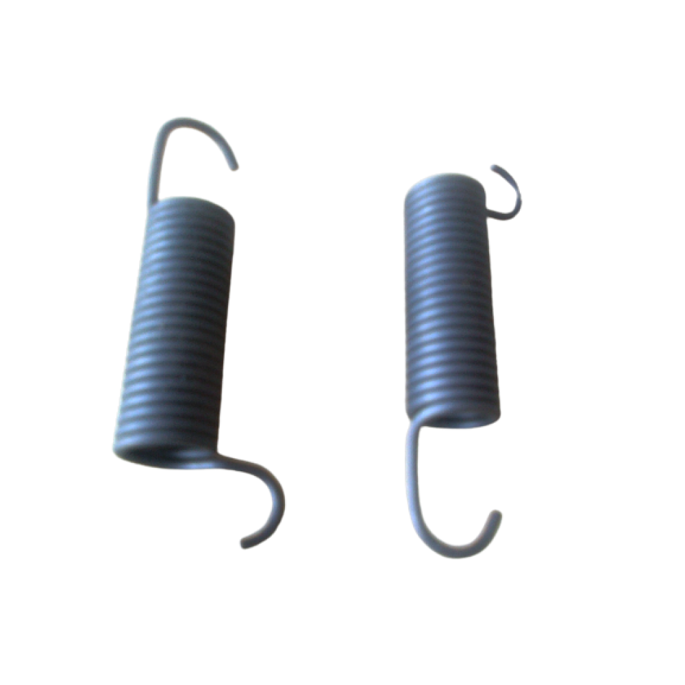 YAY FREN BALATA ARKA MITSUBISHI L300 84-86