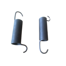 YAY FREN BALATA ARKA MITSUBISHI L300 84-86