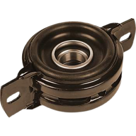 TAKOZ SAFT ASKI MITSUBISHI L200 90-98