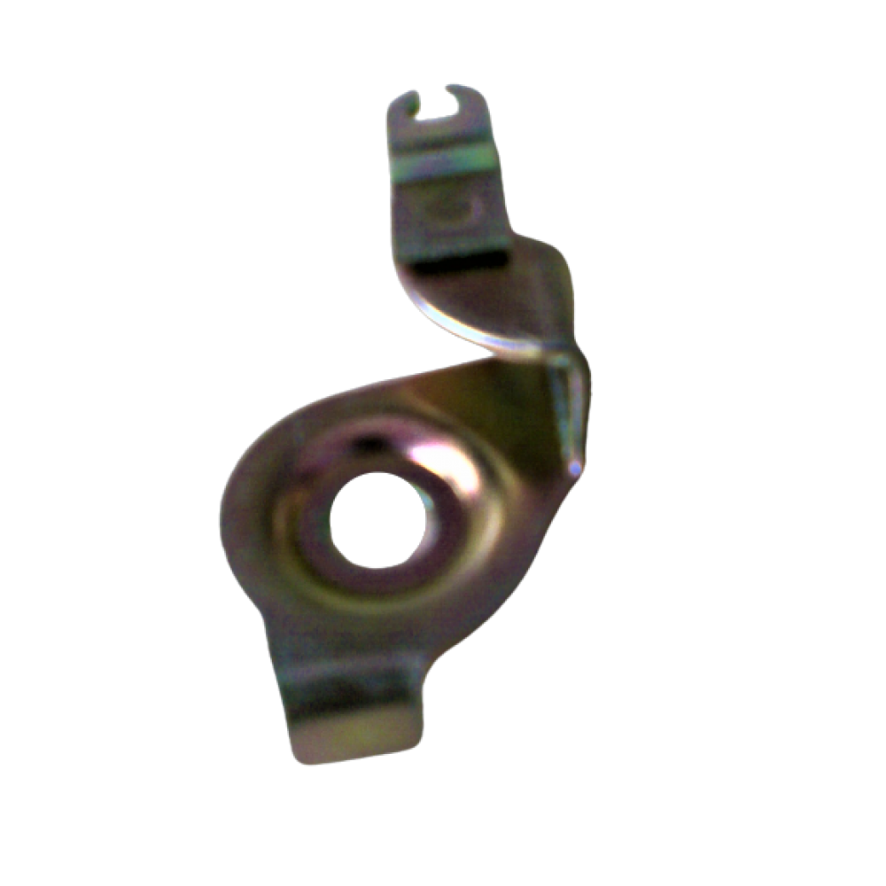 BRAKET JIKLE TELI MITSUBISHI CANTER