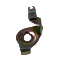 BRAKET JIKLE TELI MITSUBISHI CANTER