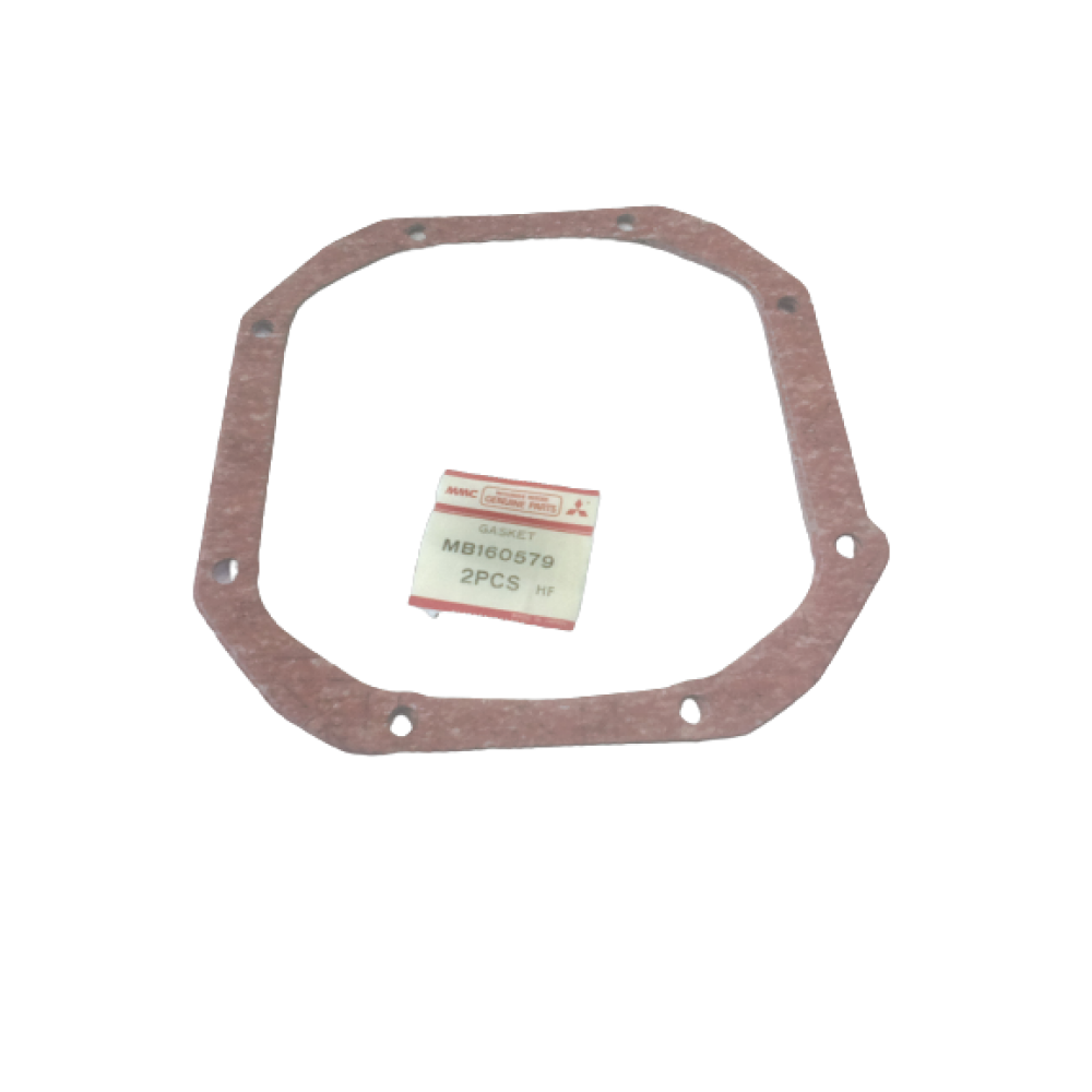 CONTA ON DEFRANSIYEL ARKA KAPAK 
MITSUBISHI PAJERO L043G 82