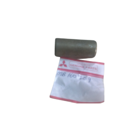 BAGLANTI BURCU ON DEFRANSIYEL MITSUBISHI PAJERO