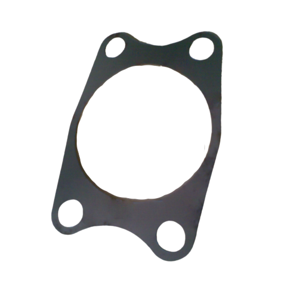 AYAR SIMI ARKA AKS MITSUBISHI L100 98-02