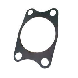 AYAR SIMI ARKA AKS MITSUBISHI L100 98-02
