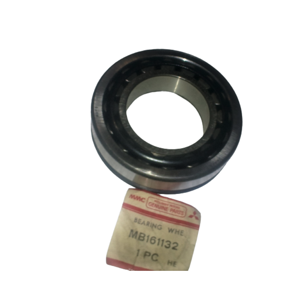 RULMAN ARMA TEKER MITSUBISHI 
CANTER FE211 (ORJINAL)