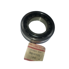 RULMAN ARMA TEKER MITSUBISHI 
CANTER FE211 (ORJINAL)