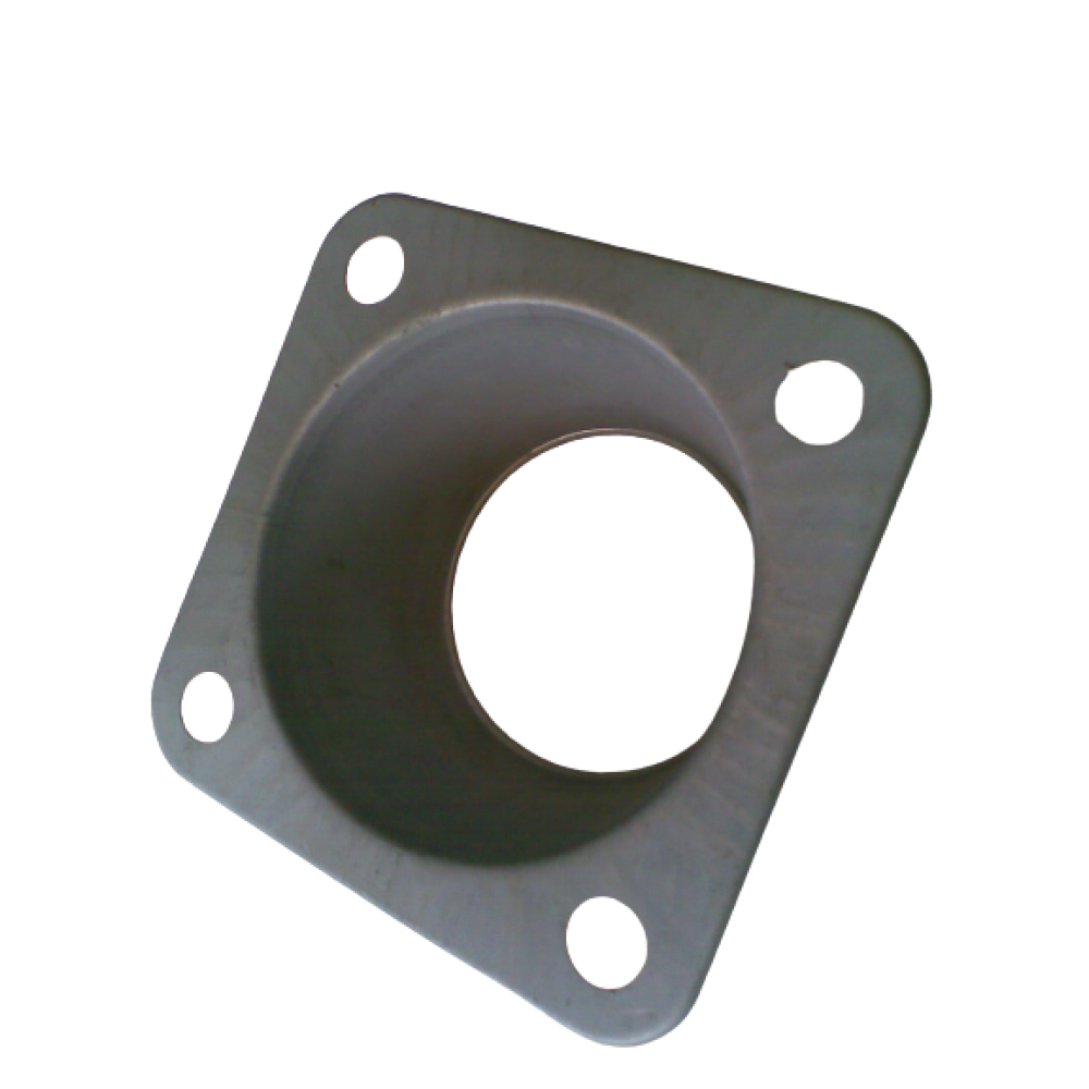 PORYA FLANSI ARKA MITSUBISHI CANTER FE211