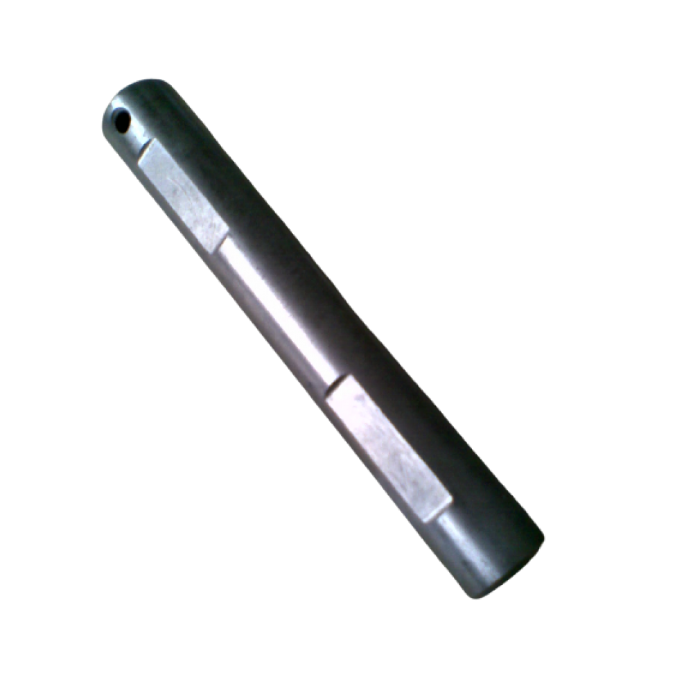 MIL DEFRANSIYEL ISTAVROZ DISLI MITSUBISHI CANTER