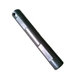 MIL DEFRANSIYEL ISTAVROZ DISLI MITSUBISHI CANTER