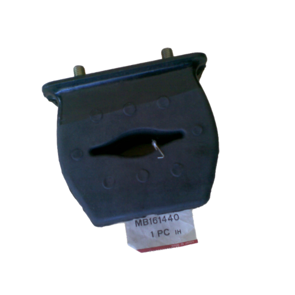 TAKOZ ARKA MAKAS MITSUBISHI CANTER FB100