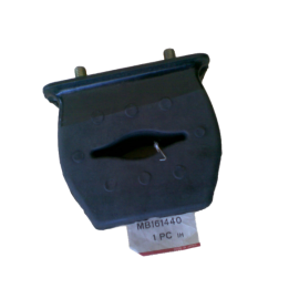 TAKOZ ARKA MAKAS MITSUBISHI CANTER FB100