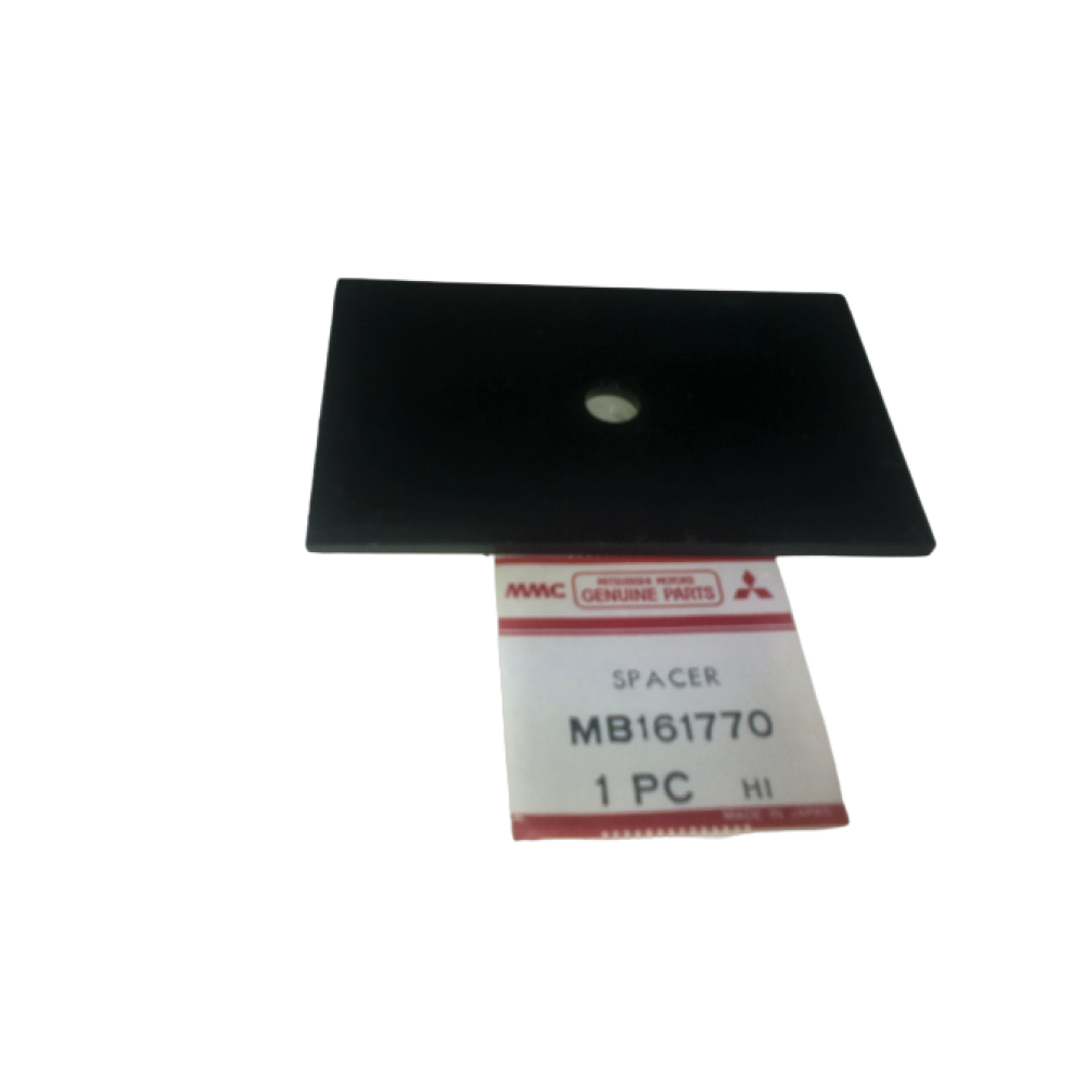 PUL MAKAS SAPLAMA MITSUBISHI CANTER