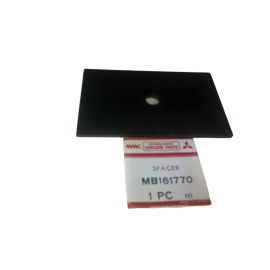 PUL MAKAS SAPLAMA MITSUBISHI CANTER