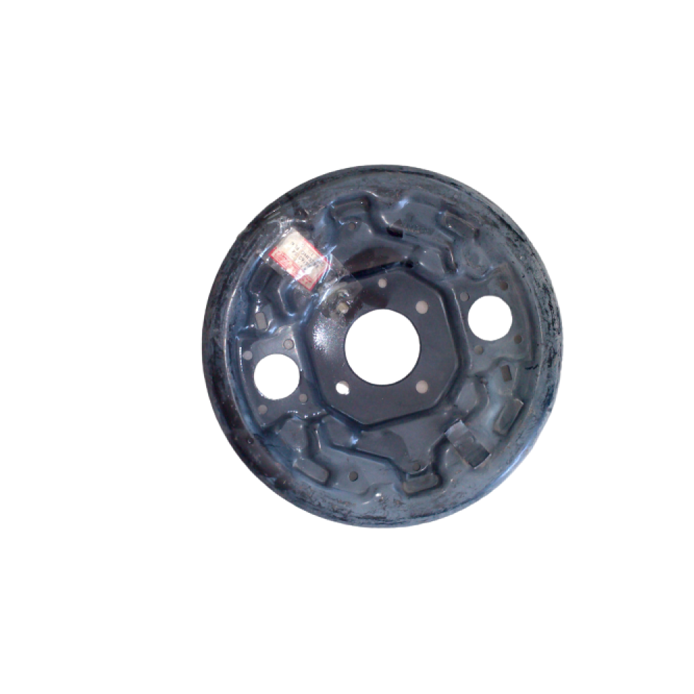 FREN TABLASI SOL ON MITSUBISHI CANTER FB100