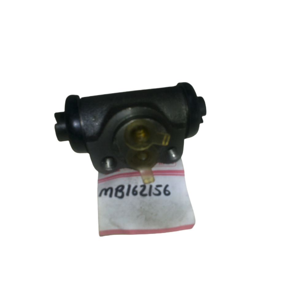 FREN SILINDIRI SOL MITSUBISHI CANTER 86