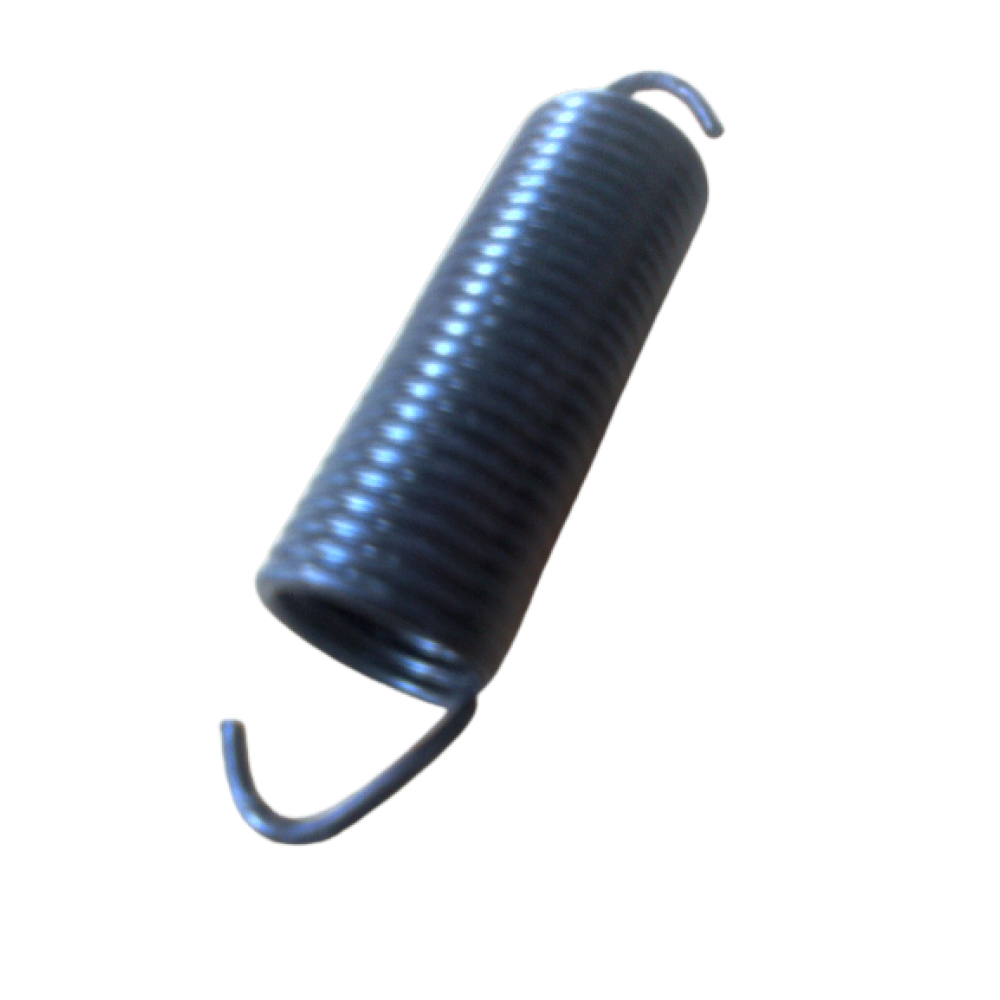 EL FREN YAYI MITSUBISHI CANTER FE211