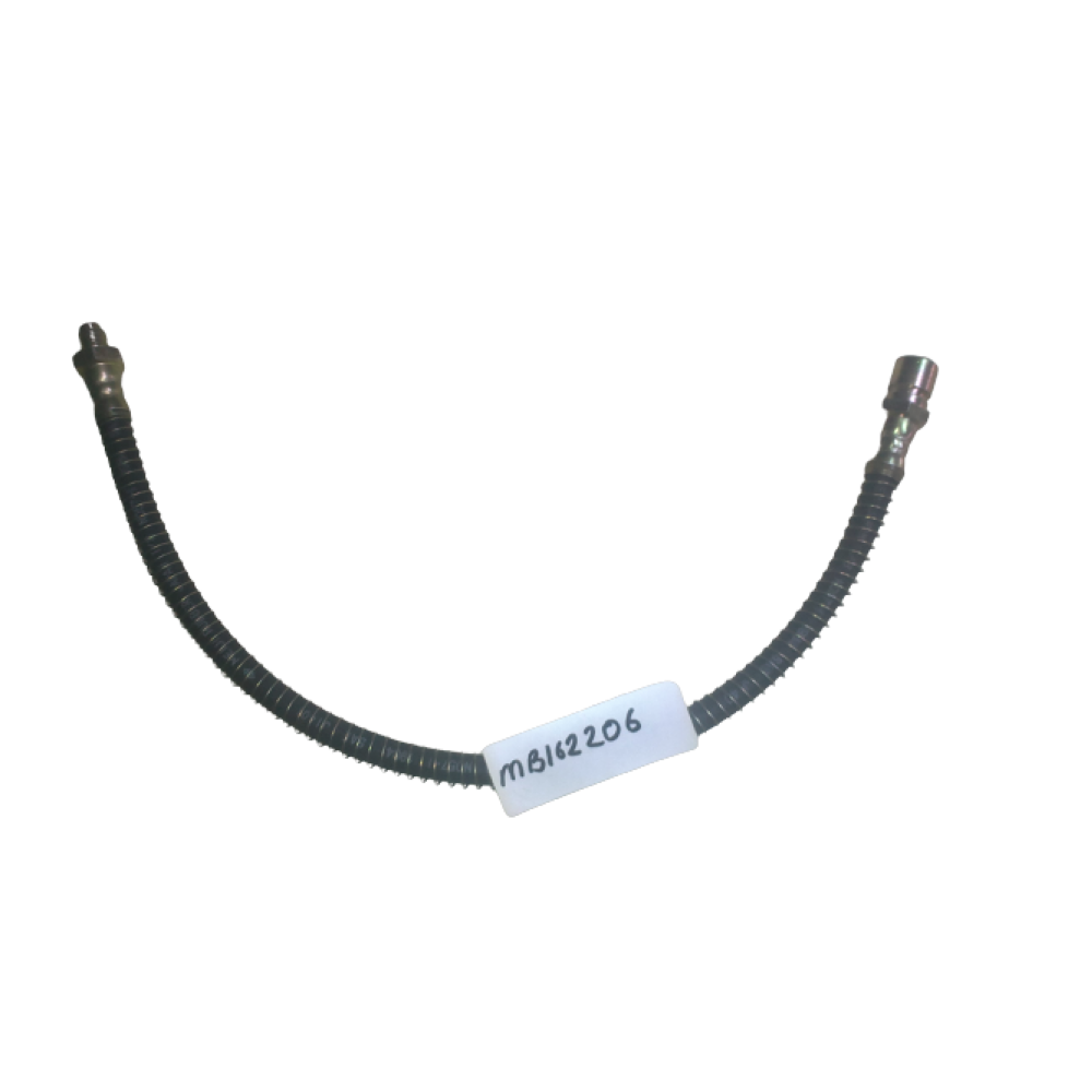 HORTUM FREN ARKA MITSUBISHI CANTER FB100 / FE211