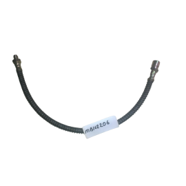 HORTUM FREN ARKA MITSUBISHI CANTER FB100 / FE211