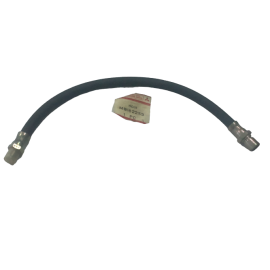 HORTUM FREN ON MITSUBISHI CANTER