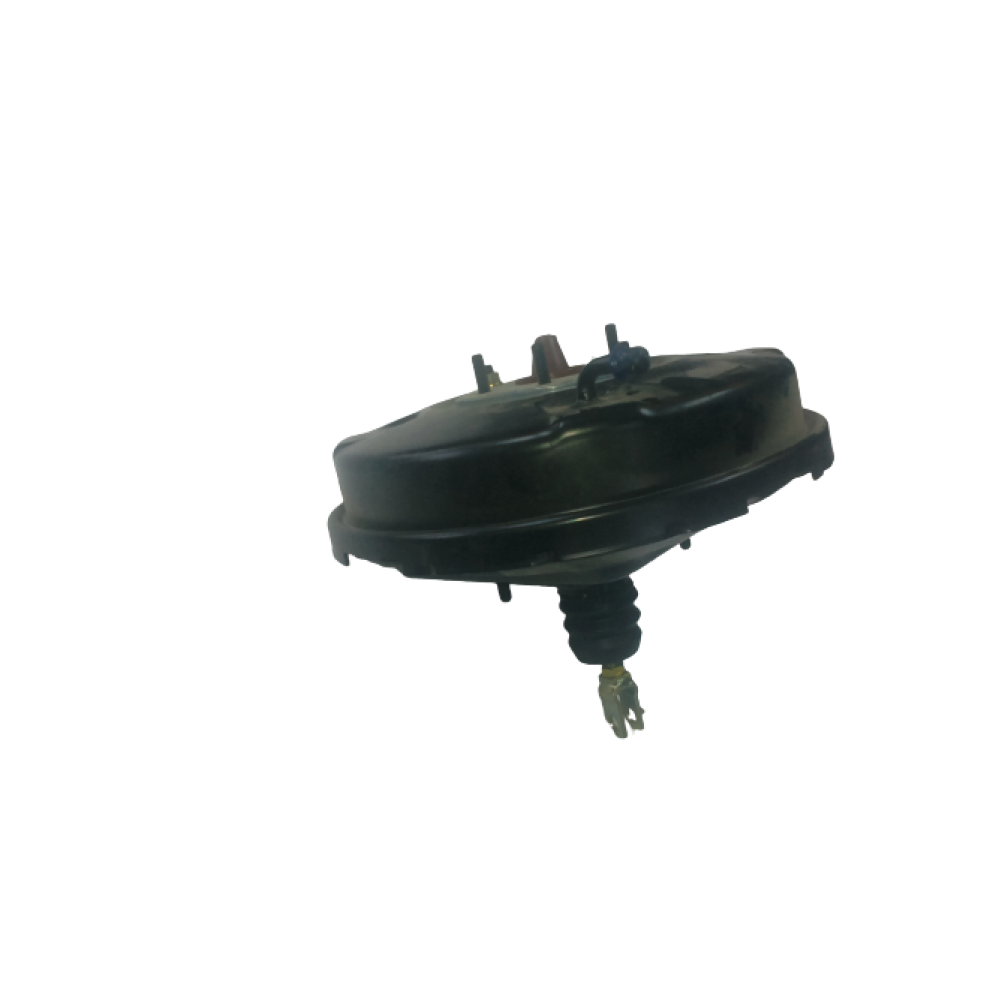 WESTINGHOUSE MITSUBISHI CANTER FE111 84