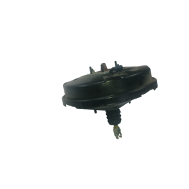 WESTINGHOUSE MITSUBISHI CANTER FE111 84