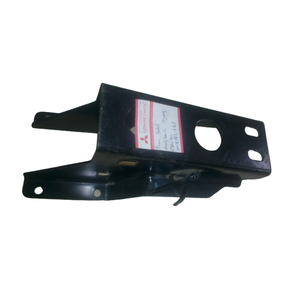 SAC FREN PEDAL BAGLANTI MITSUBISHI CANTER FE211