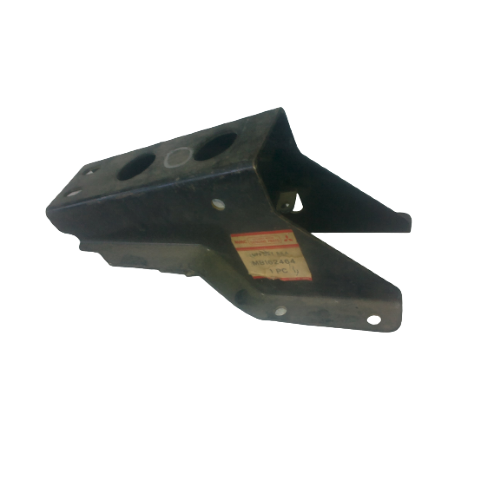 BRAKET FREN PEDAL BAGLANTI MITSUBISHI 
CANTER FB100 4DR5