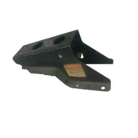 BRAKET FREN PEDAL BAGLANTI MITSUBISHI 
CANTER FB100 4DR5