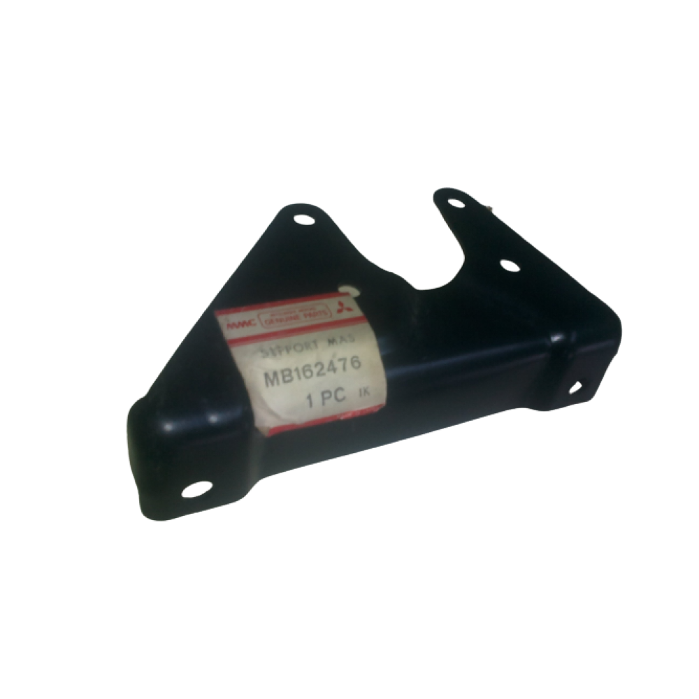 BRAKET WESTINGHOUSE BAGLANTI 
MITSUBISHI CANTER FB100 / FE211