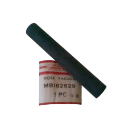 HORTUM FREN VAKUM MITSUBISHI CANTER