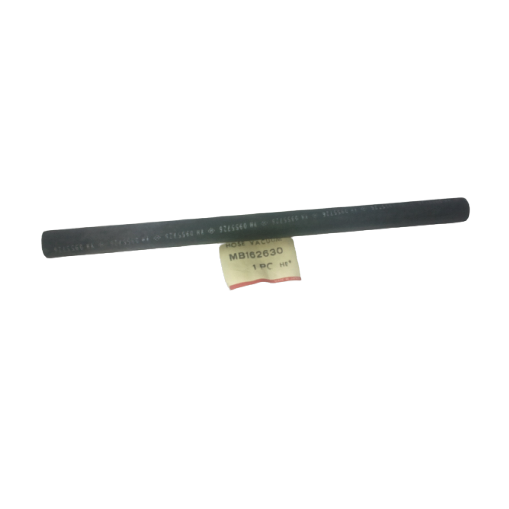 HORTUM FREN VAKUM MITSUBISHI CANTER