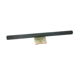 HORTUM FREN VAKUM MITSUBISHI CANTER