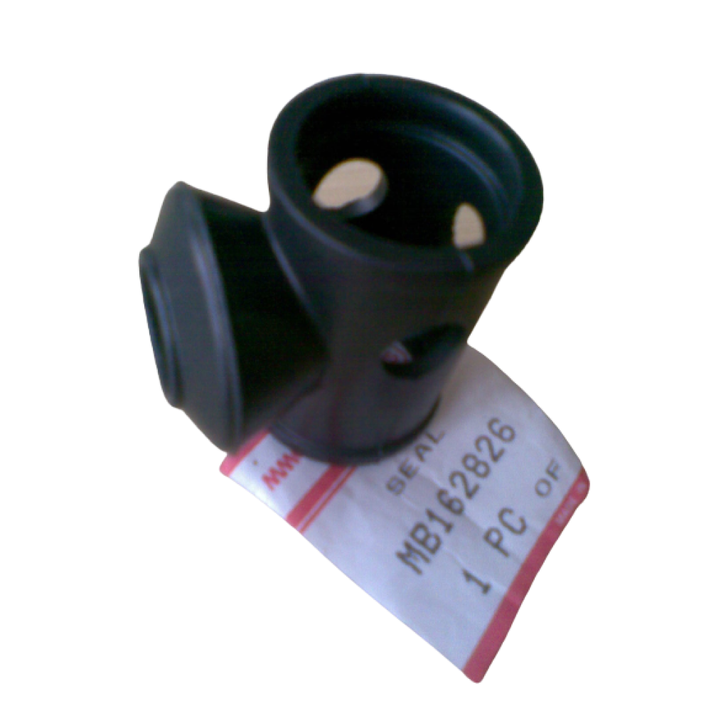 KECE DIREKSIYON KISA ROT MITSUBISHI CANTER FE211