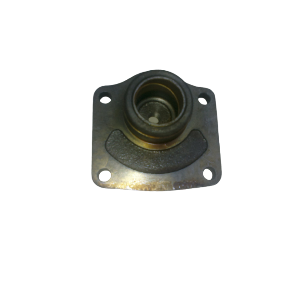 KAPAK SEKTOR MILI MITSUBISHI CANTER FB100