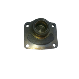 KAPAK SEKTOR MILI MITSUBISHI CANTER FB100