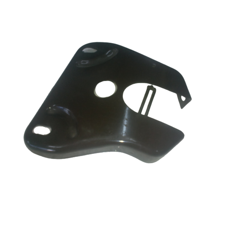 DIREKSIYON BORU UST BAGLANTI 
MITSUBISHI CANTER FB100 / FE211