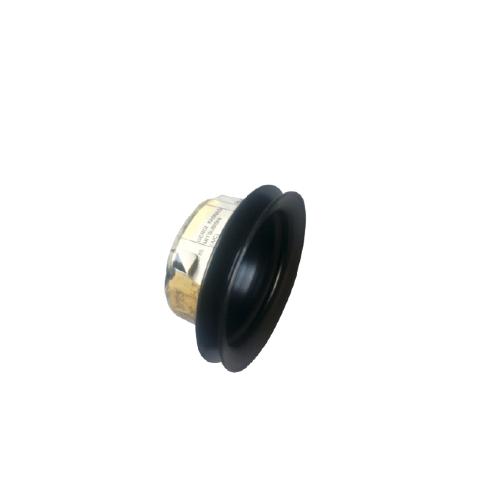 KASNAK GERGI HIDROLIK DIREKSIYON 
MITSUBISHI CANTER FE449