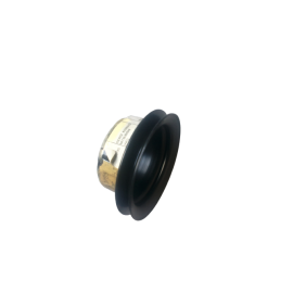 KASNAK GERGI HIDROLIK DIREKSIYON 
MITSUBISHI CANTER FE449