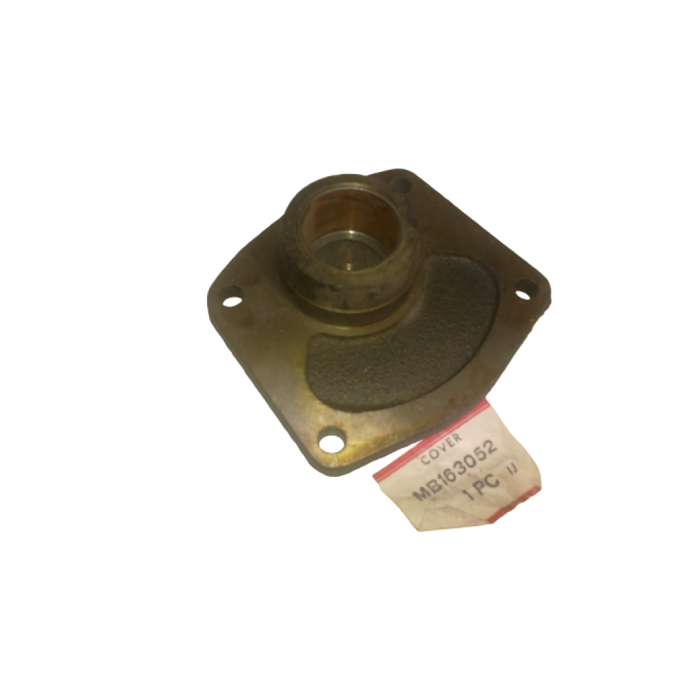 KAPAK SEKTOR MILI MITSUBISHI CANTER FE211