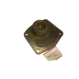 KAPAK SEKTOR MILI MITSUBISHI CANTER FE211