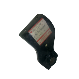 BRAKET MITSUBISHI CANTER FE211